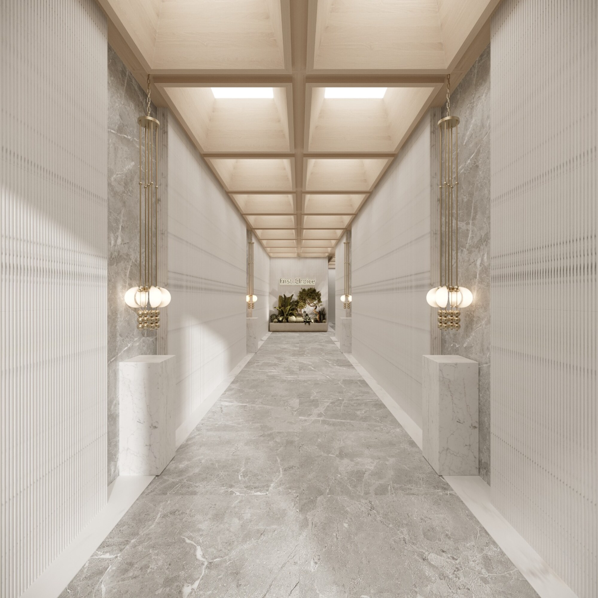 106 Emerson — view 2