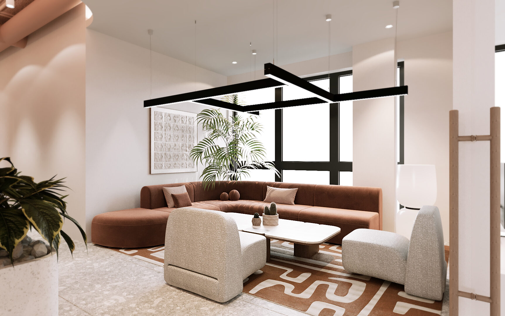 Teitelbaum & Co — 316 Rutledge — view 2